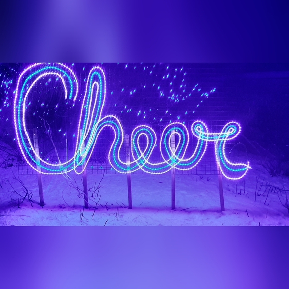 Alex - Picture 1 of 1